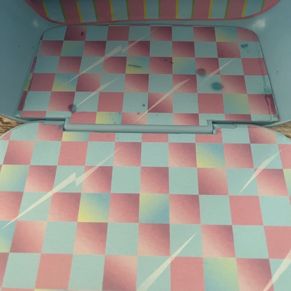 Lil Bratz Diner Playset With Doll and accessories - Picture 11 of 16